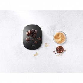ZWILLING BILANCIA DIGITALE NERA ENFINIGY