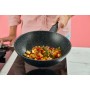 BALLARINI VIPITENO WOK 28 CM