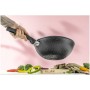 BALLARINI VIPITENO WOK 28 CM