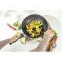 BALLARINI VIPITENO WOK 28 CM