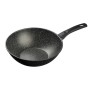 BALLARINI VIPITENO WOK 28 CM