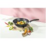 BALLARINI VIPITENO WOK 28 CM