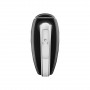 SMEG SBATTITORE HAND MIXER NERO