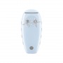 SMEG SBATTITORE HAND MIXER AZZURRO