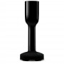 SMEG FRULLATORE IMMERSIONE NERO+ ACCESS