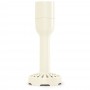 SMEG FRULLATORE IMMERSIONE PANNA+ ACCESS