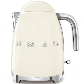 SMEG BOLLITORE 3D PANNA