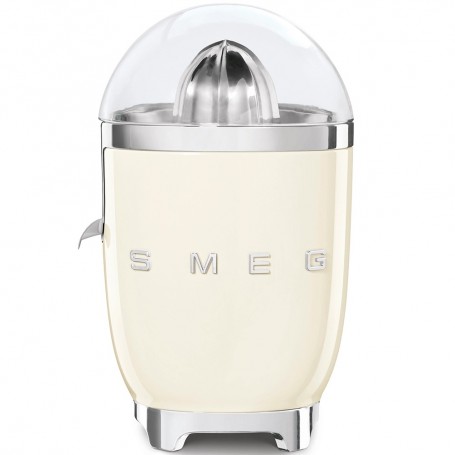 SMEG SPREMIAGRUMI PANNA