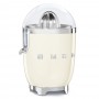 SMEG SPREMIAGRUMI PANNA