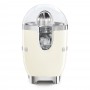 SMEG SPREMIAGRUMI PANNA