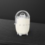 SMEG SPREMIAGRUMI PANNA