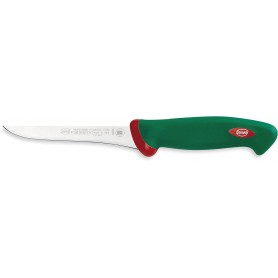 SANELLI COLTELLO PER DISOSSARE 14 CM