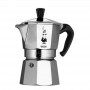 CAFFETTIERA BIALETTI MOKA EXPRESS 2 TZ