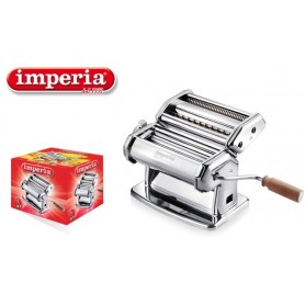 Pedrini Macchina per Pasta Manuale - [04GD187]