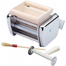 IMPERIA RAVIOLI MAKER2 (5X5)