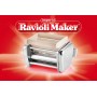 IMPERIA RAVIOLI MAKER2 (5X5)