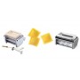 IMPERIA RAVIOLI MAKER2 (5X5)