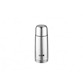 THERMOS IN ACCIAIO INOX CAPACITÀ 0,5 L