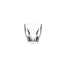 SET 6 BICCHIERI ACQUA RCR NINPHEA