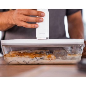 ZWILLING BOX FRIGO