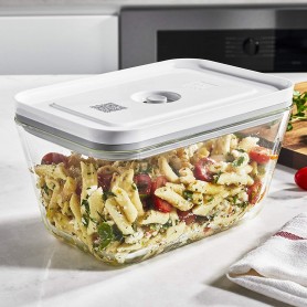 ZWILLING CONTENITORE VETRO -L-