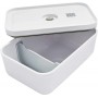 ZWILLING LUNCH BOX BIANCO -M-