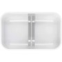 ZWILLING LUNCH BOX BIANCO -M-