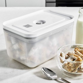 ZWILLING CONTENITORE PLASTICA -L-