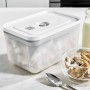 ZWILLING CONTENITORE PLASTICA -L-
