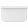 ZWILLING CONTENITORE PLASTICA -L-