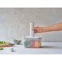 ZWILLING CONTENITORE PLASTICA -L-