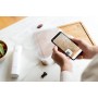 ZWILLING CONTENITORE PLASTICA -L-
