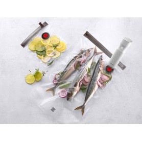 ZWILLING SACCHETTI SOTTOVUOTO -L- 3PZ