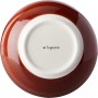 TOGNANA SERV. 18 PZ METROPOLIS JUNGLE