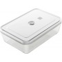 ZWILLING CONTENITORE SOTTOVUOTO 29*20