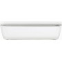 ZWILLING CONTENITORE SOTTOVUOTO 29*20