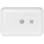ZWILLING CONTENITORE SOTTOVUOTO 29*20