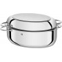 ZWILLING CASSERUOLA ARROSTO 38CM
