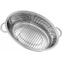 ZWILLING CASSERUOLA ARROSTO 38CM