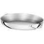 ZWILLING CASSERUOLA ARROSTO 38CM