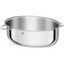 ZWILLING CASSERUOLA ARROSTO 38CM