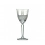BRILLANTE SET 6 CALICI VINO BIANCO RCR