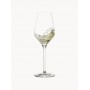 QUATROPHIL-SET 6CALICI VINO BIANCO 40CL