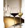 QUATROPHIL-SET 6CALICI VINO BIANCO 40CL