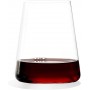 POWER- SET 6 BICCHIERI ACQUA 52CL