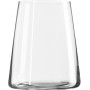 POWER- SET 6 BICCHIERI ACQUA 52CL