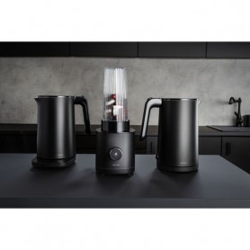 ZWILLING ENFINIGY PERSONAL BLENDER NERO