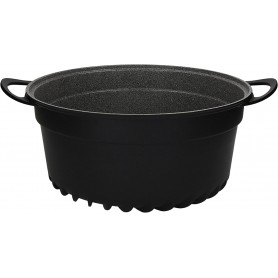 EVOLUTA CASSERUOLA 32CM