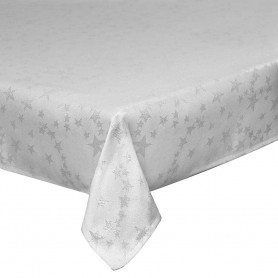 TOGNANA TOVAGLIA 150*300 DREAM SILVER