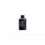 PROFUMO BUCATO LUXURY 100ML PASSION